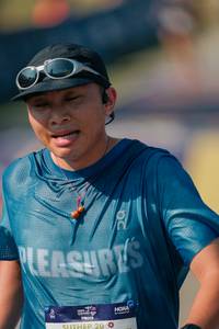 BIB: 
                            <button type="button" onclick="openModal(27417324)" class="btn btn-primary btn-sm float-right btn-popup" data-toggle="modal" data-target=".modal-high-quality">
                        <i class="fas fa-shopping-cart"></i> Add to Cart
                    </button>
                                            <button type="button" onclick="isThisMe(27417324, true)" class="btn btn-success btn-sm float-right btn-popup btn-isme hidden" data-toggle="tooltip" data-placement="bottom" title="นี่คือรูปของคุณใช่ไหม คลิกที่นี่เพื่อเอาเข้าอัลบั้ม">
                        <i class="fas fa-plus"></i> Add to album
                    </button>
                    <button type="button" onclick="isThisMe(27417324, false)" class="btn btn-warning btn-sm float-right btn-popup btn-isnotme hidden">
                        <i class="fas fa-ban"></i> Remove from album
                    </button>